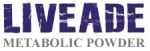 LiveAde Coupon Codes